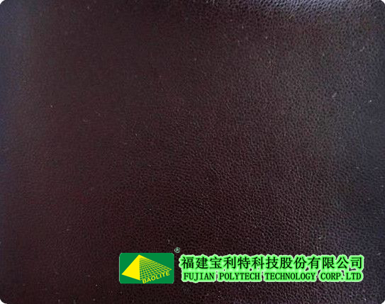 合成革人造革產(chǎn)品概覽圖